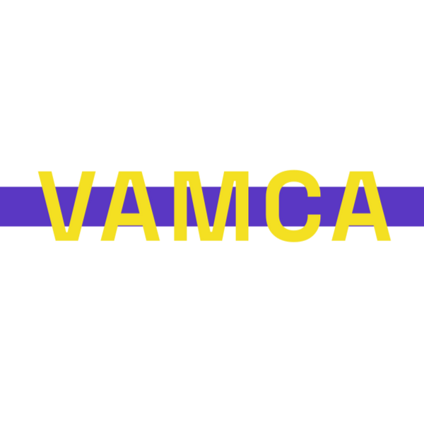 VAMCA